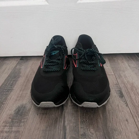 Reebok mens Zig Dynamica 2.0
